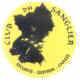 Logo du Club National du Sanglier