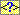wpe1.jpg (883 octets)